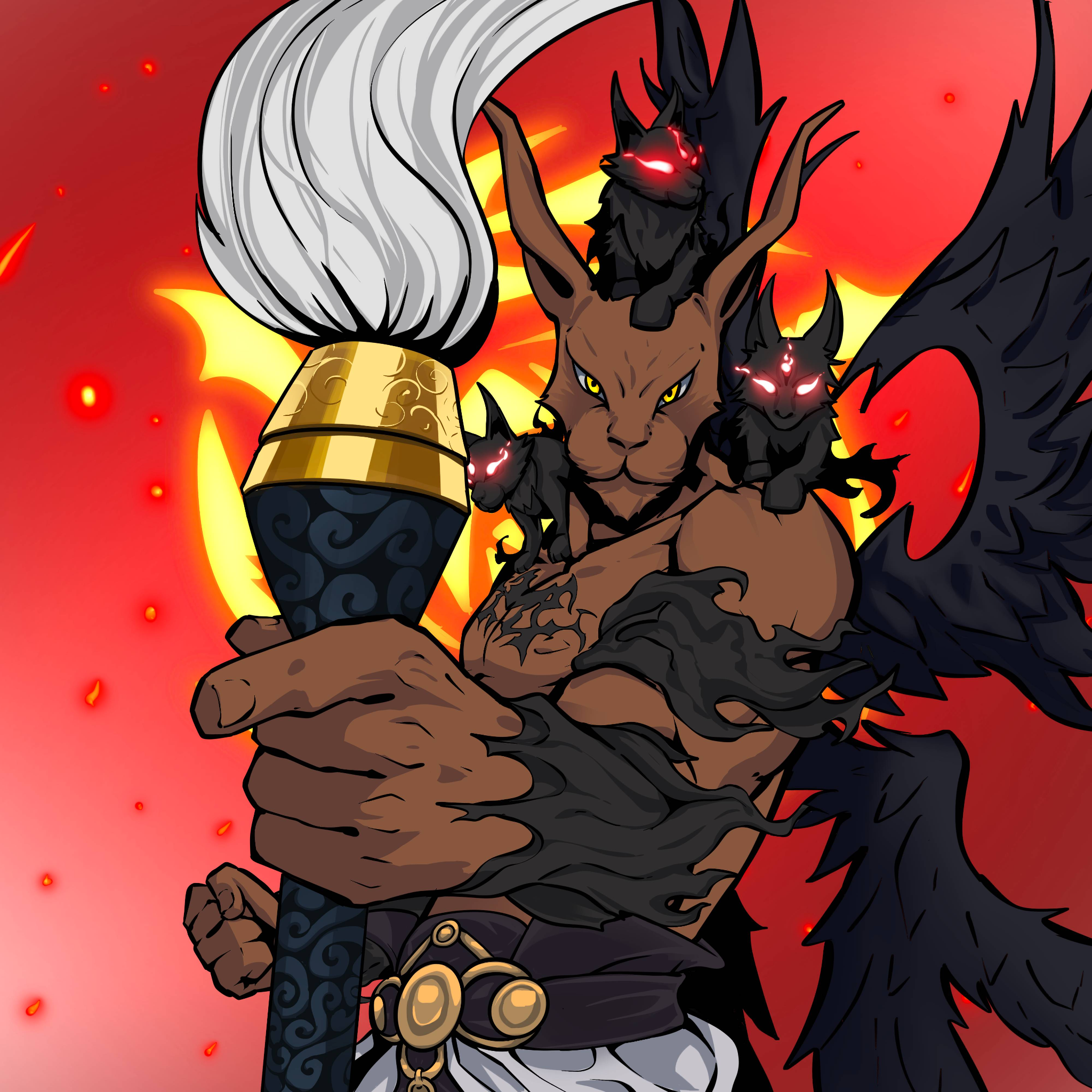 Elder