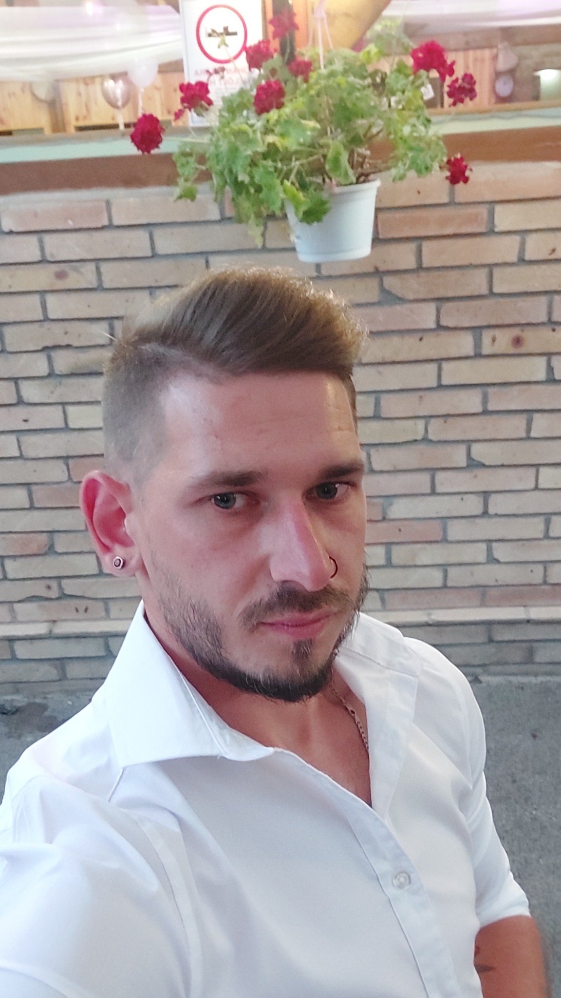 László Kovács